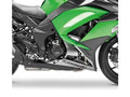 Crankcase Protector F2429