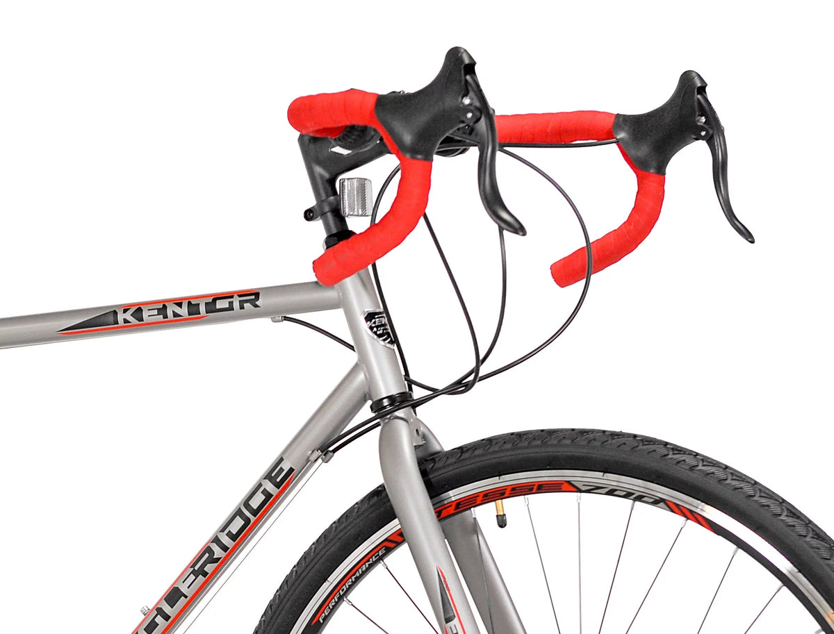 700c Gravel Bike T7998