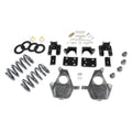 Lowering Kit R829243