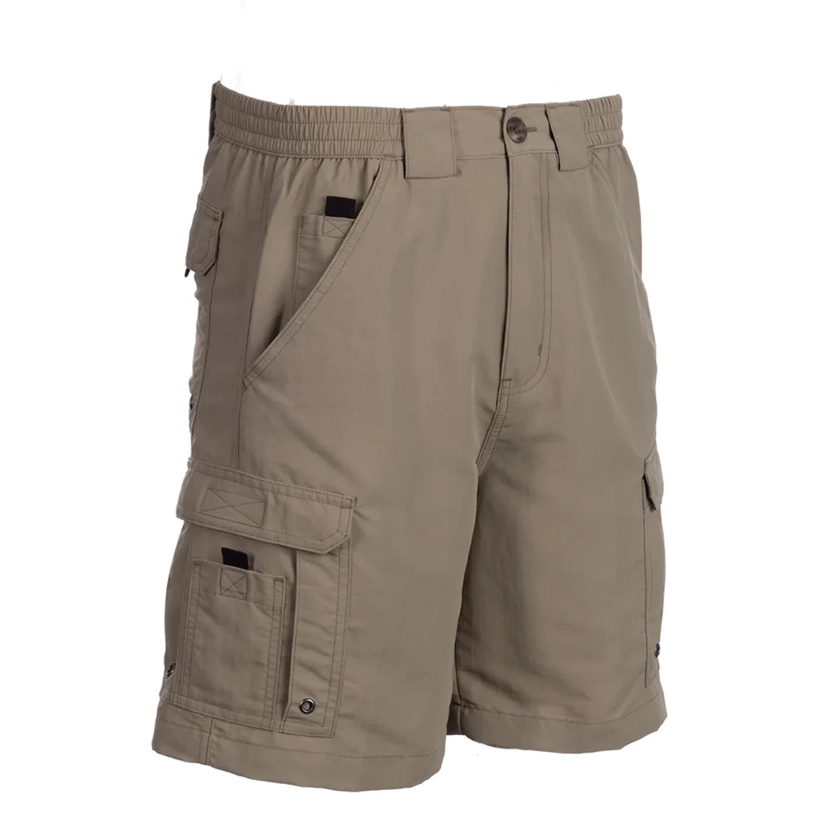 Men's Short H70533