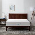 10 Gel Memory Foam Mattress Queen T47779