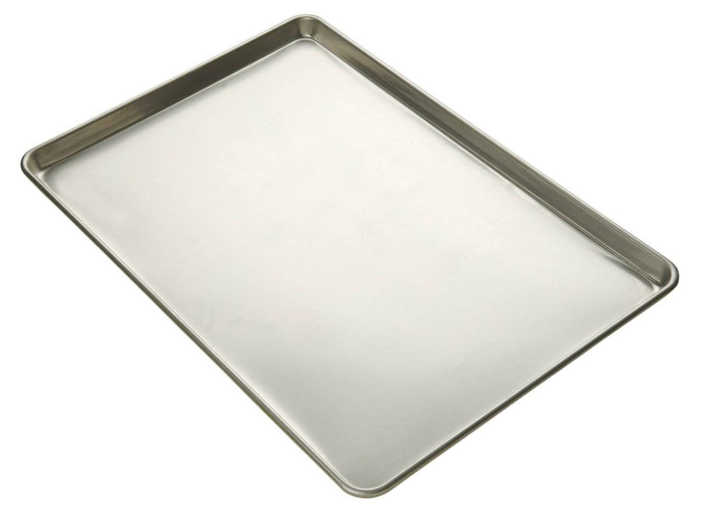 Full Size Sheet Pan L1536