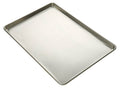 Full Size Sheet Pan L1536