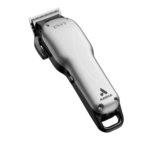 Cordless Adjustable Blade Hair Clipper T354584