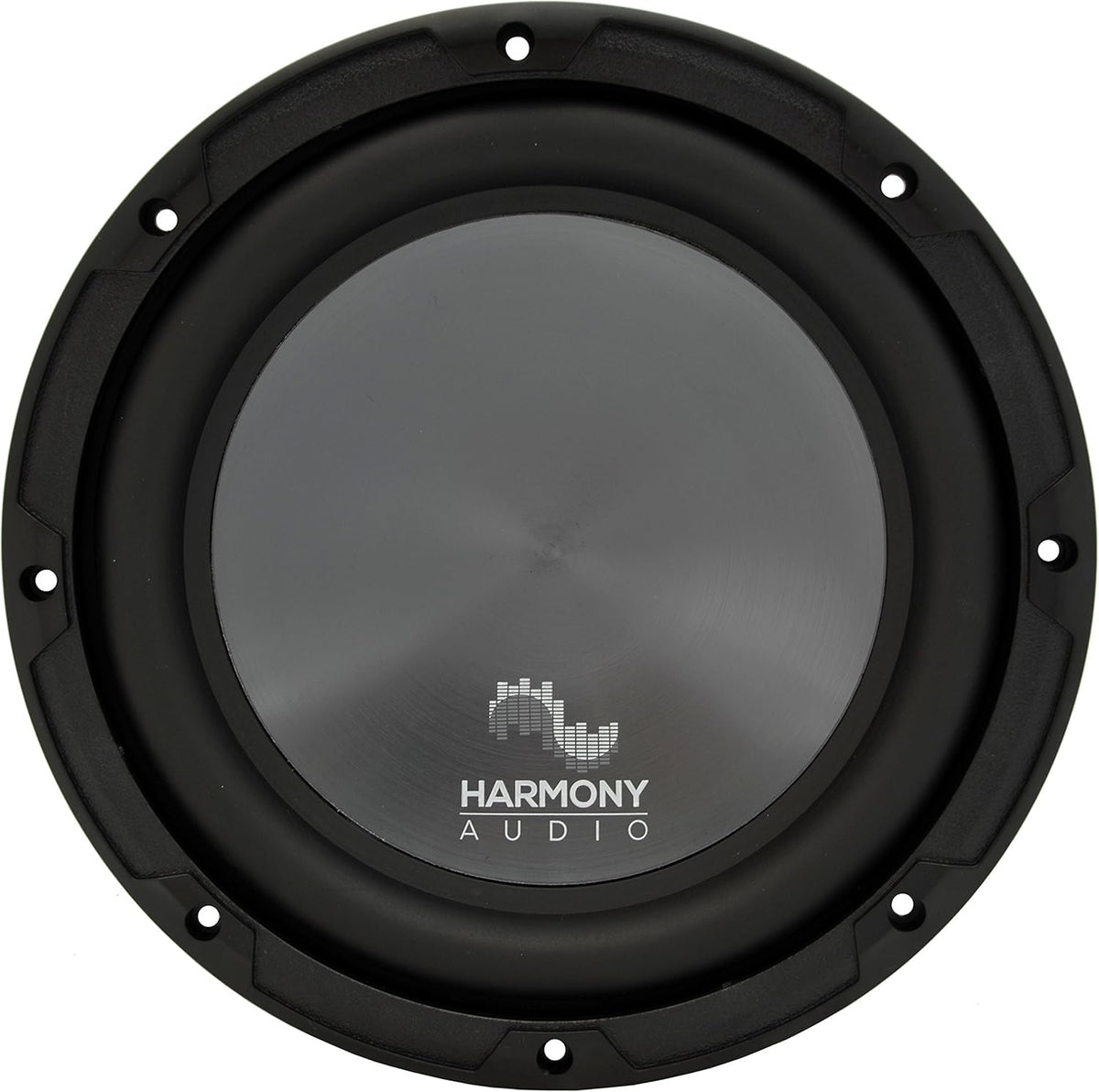 Compatible with Ford F-150 Super Cab Truck 1997-1999 Dual 10 Sub Box Enclosure J967433