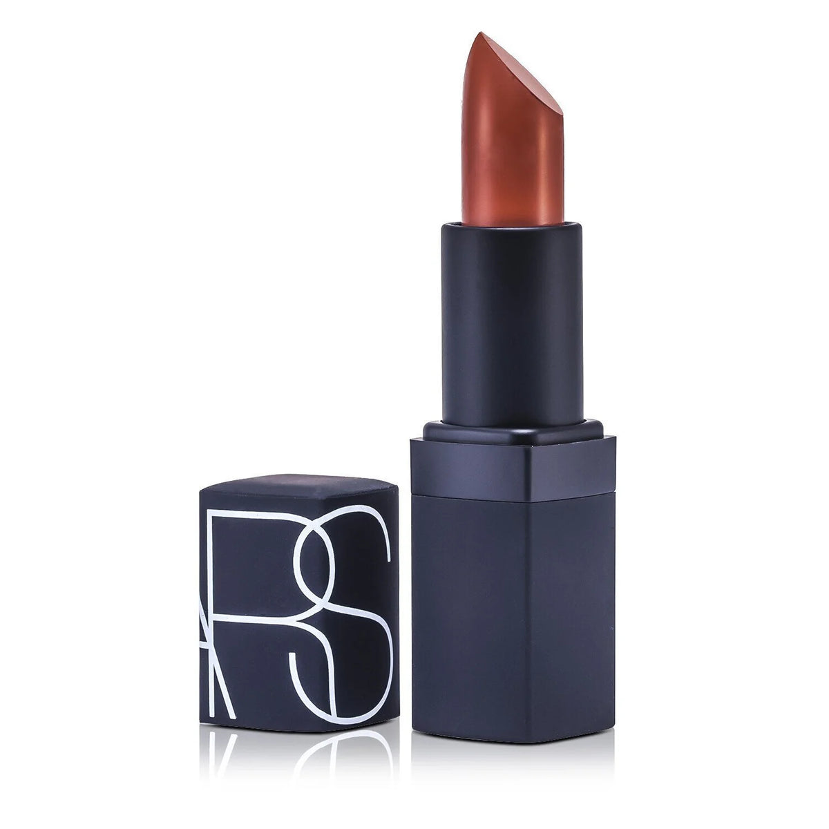 Lipstick (Satin) 3.4g U874
