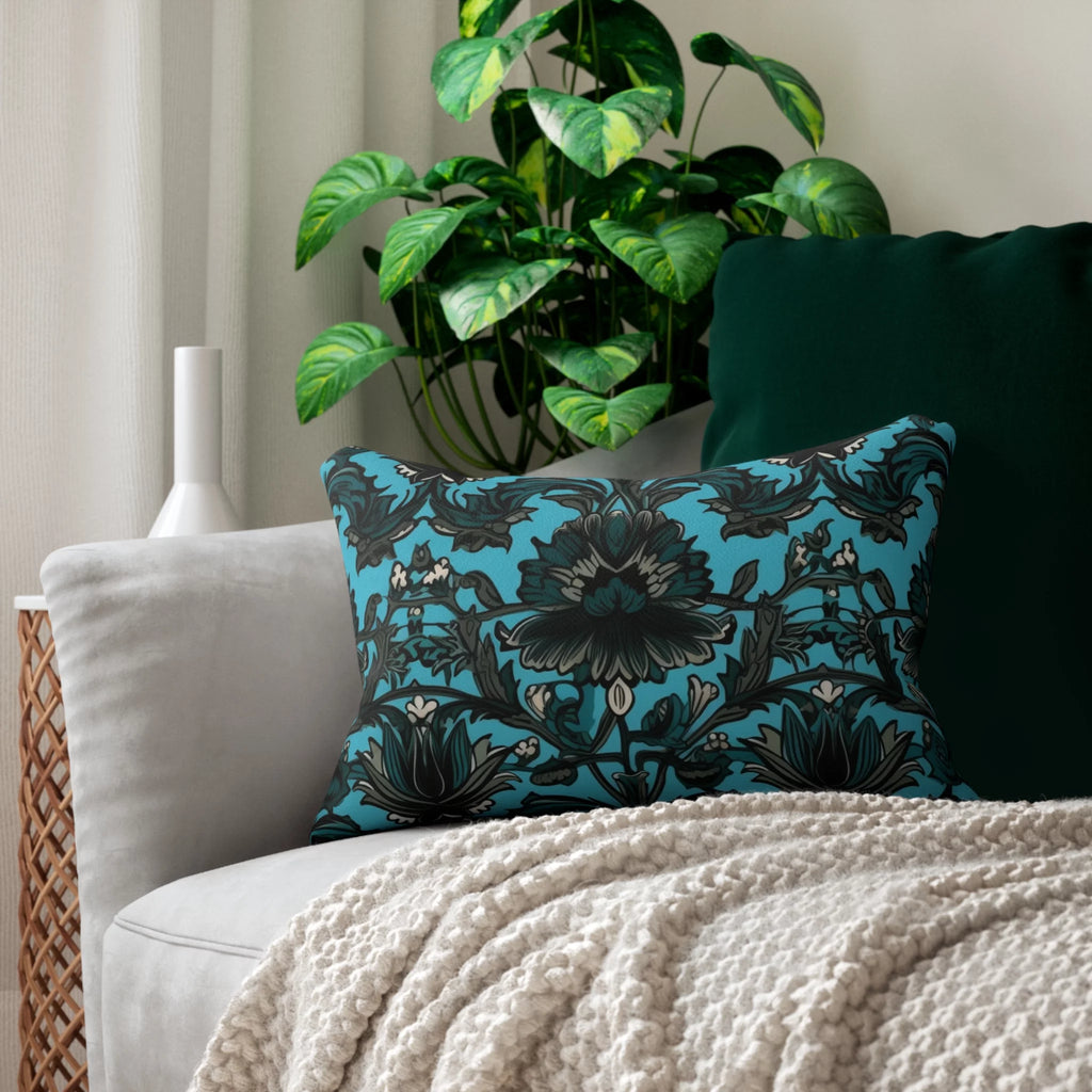 Lumbar Pillow Q13893