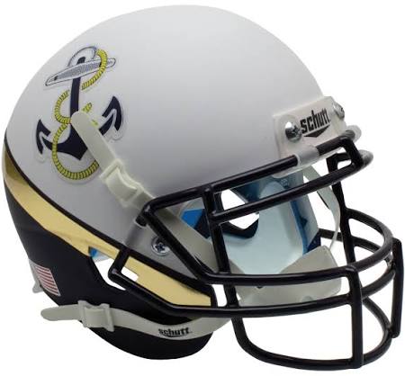 Football Helmet X13885