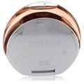 Eau De Toilette Spray 2.5 oz T3956