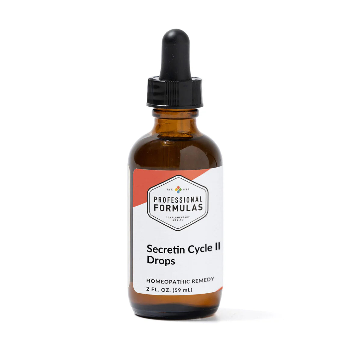 2 oz Drops Z82858