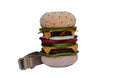 Hamburger G245145