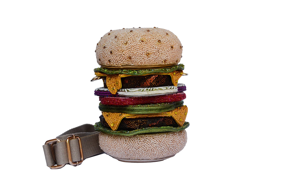 Hamburger G245145