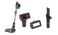 Blue Cordless Vacuum A33607