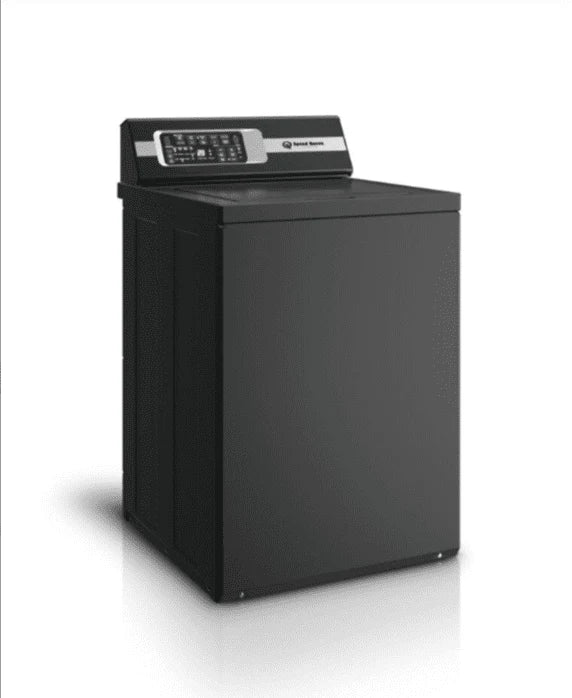 Top Load Washer U457