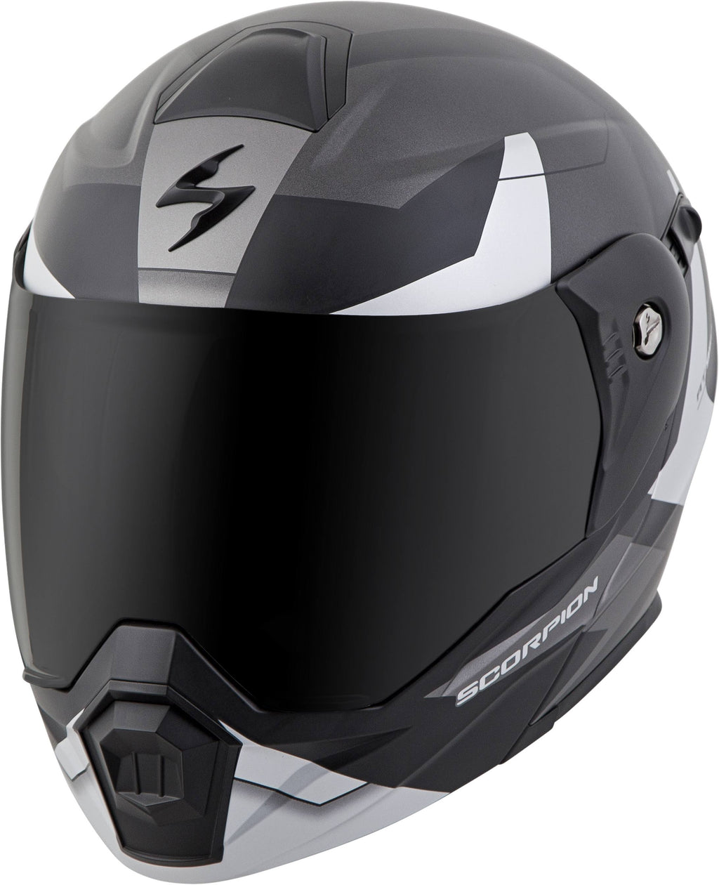 Dual Cold Weather Helmet P9002