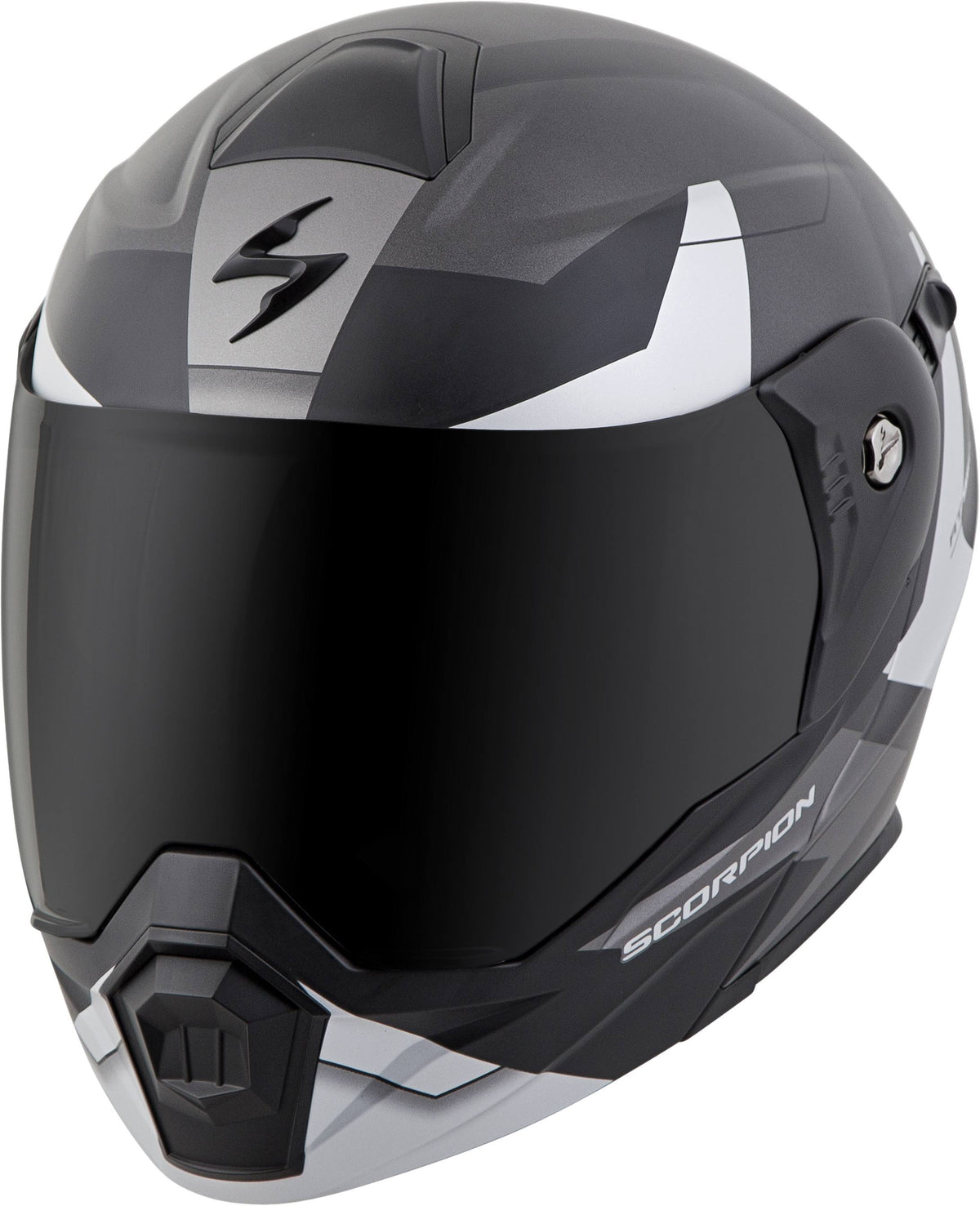 Dual Cold Weather Helmet P9002