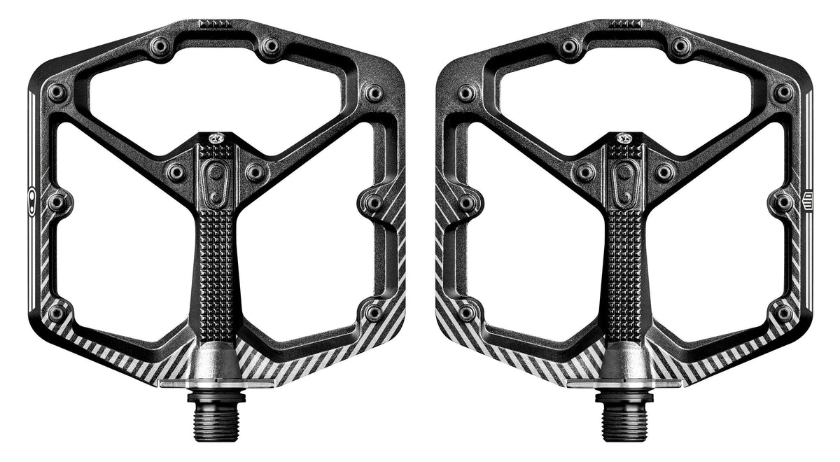 Large Platform Pedals J623824