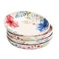 Ceramic 35oz Dinner Bowls Set of 4 G6096
