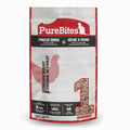 Chicken Breast Freeze Dried Cat Treats G78682