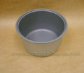 Inner Pot G12828
