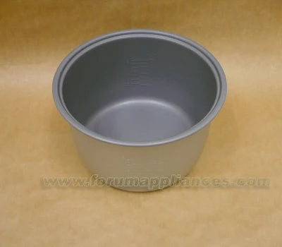 Inner Pot G12828