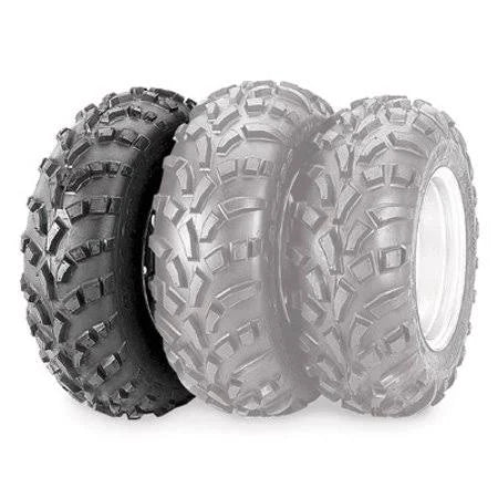 24x9-12 Tire W222