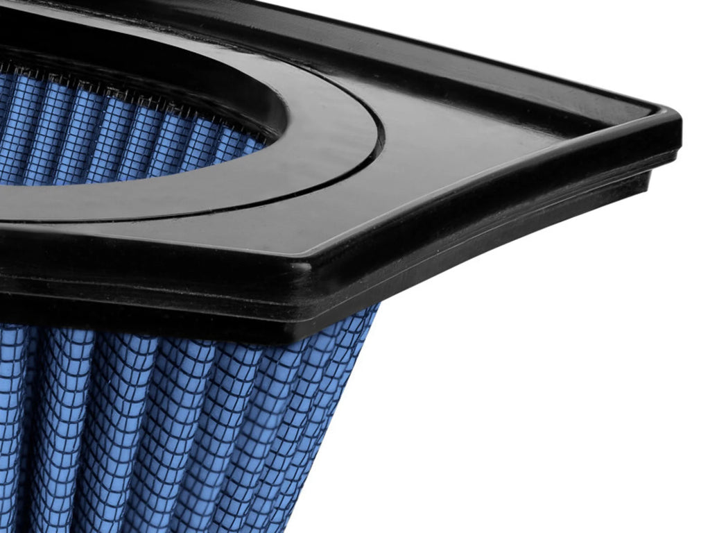 Inverted Air Filter for Jeep Wrangler and Gladiator G3762