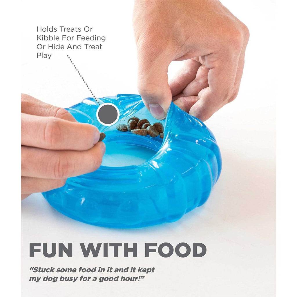 Dog Chew Toy R28598