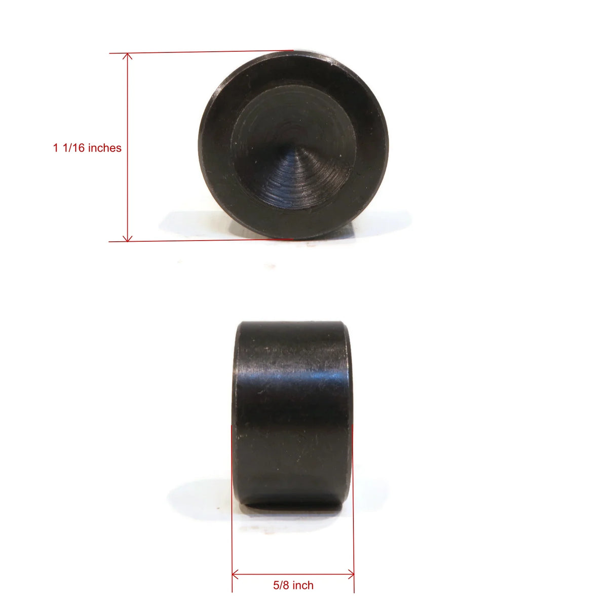 Flywheel Puller Tool for Mercury Outboard Motor A774674