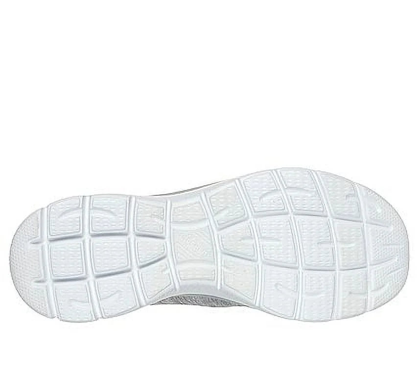 Wide Width Sneakers Y268