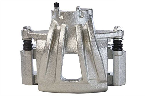 Front Brake Calipers Assembly Pair Set of 2 V394266