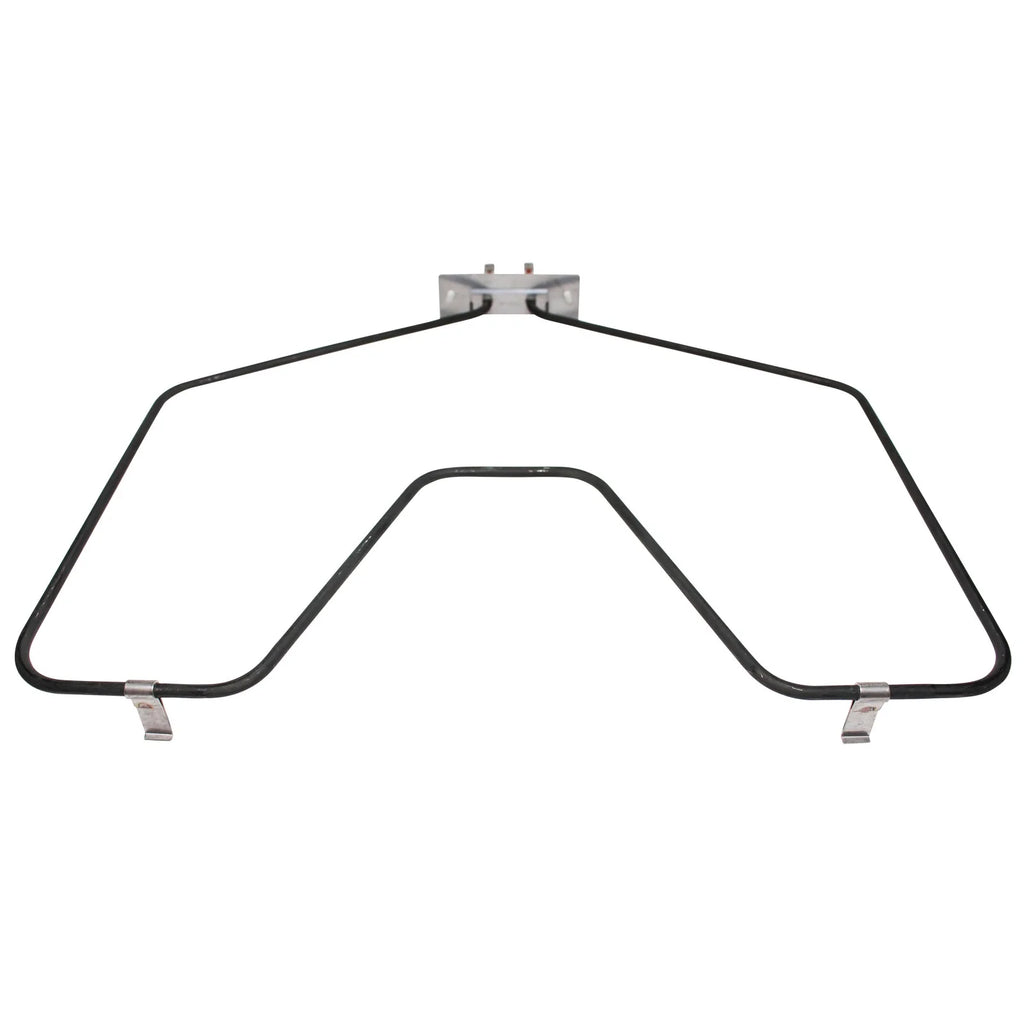 2-Pack Replacement Bake Element for General Electric Oven Heating Element K322421
