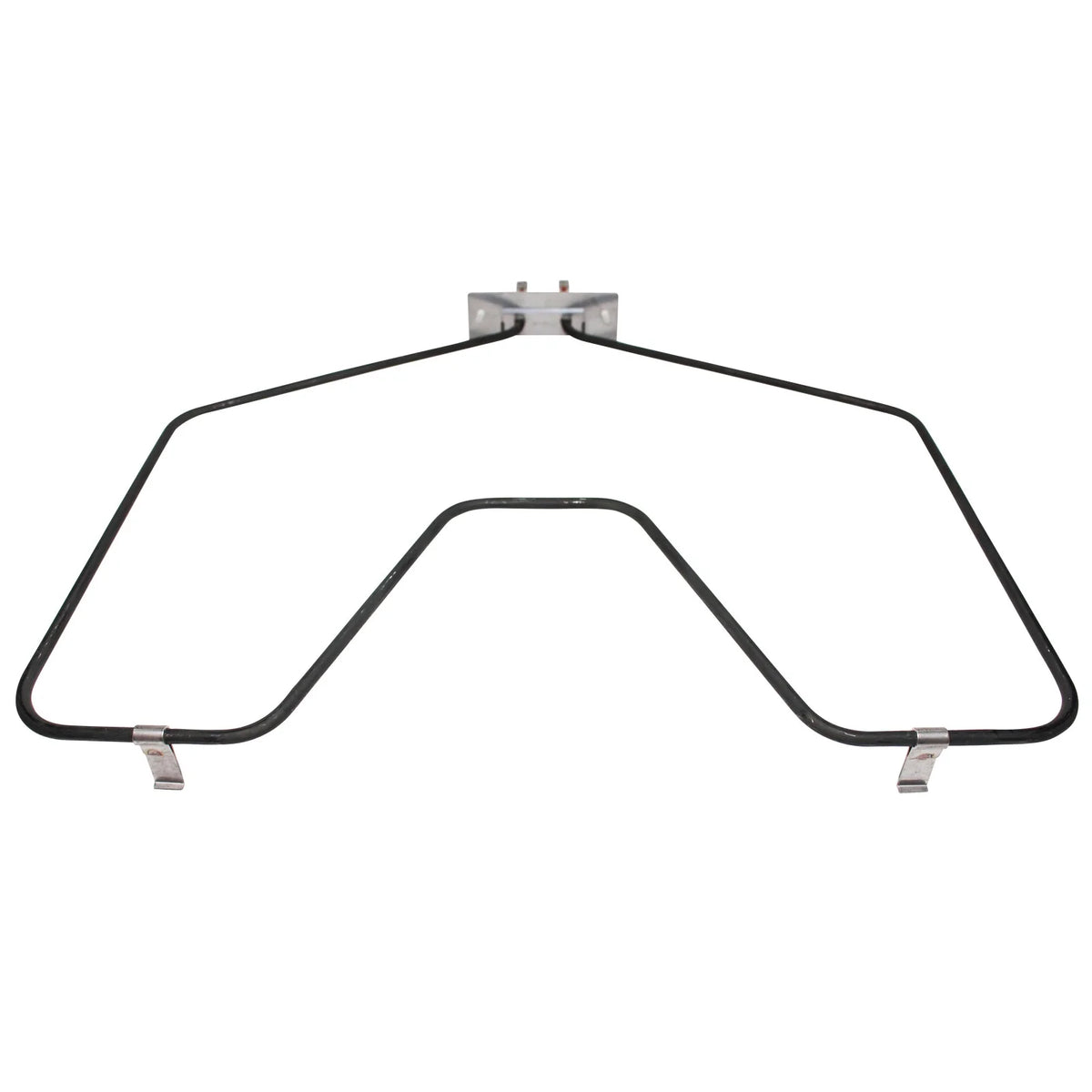 2-Pack Replacement Bake Element for General Electric Oven Heating Element K322421