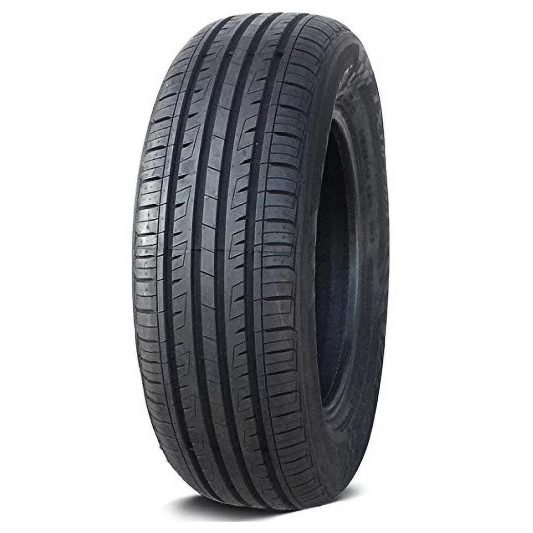 185/55R15 82V Tire L714834