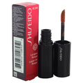 Lacquer Rouge Lip Gloss J961