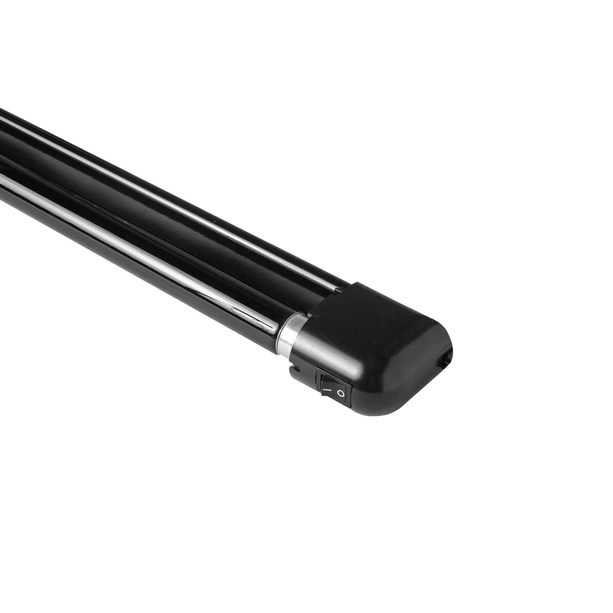 24 Fluorescent Black Light, 17 Watts Mountable Fixture F984701