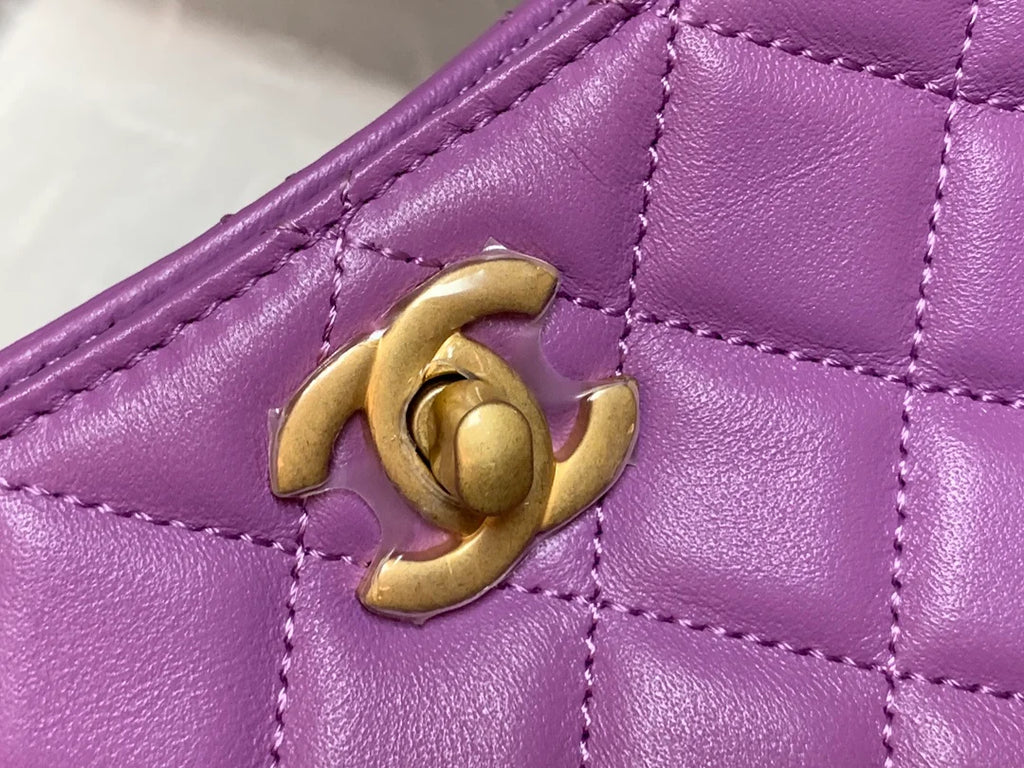 Hobo Handbag P394415