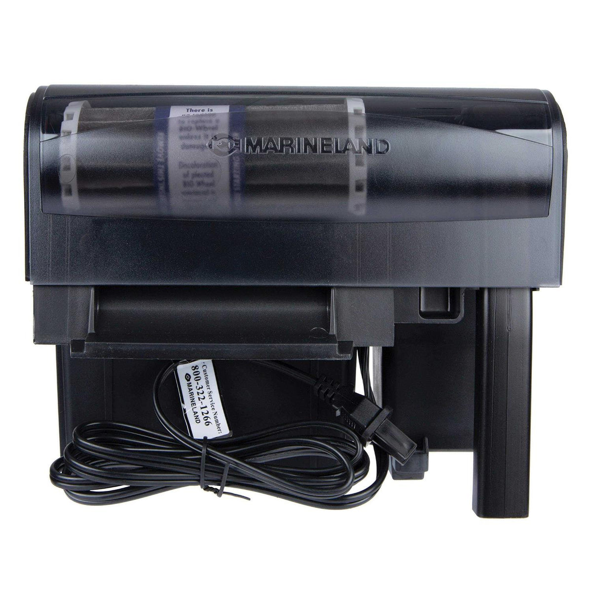 Power Filter J1494