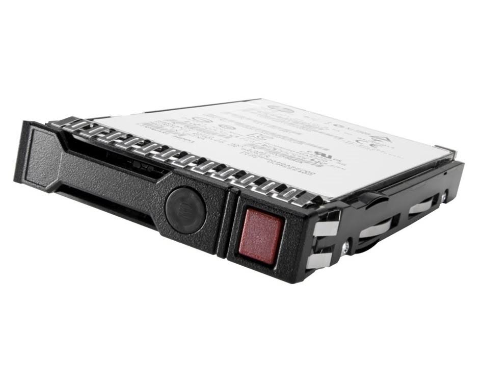 500 GB 2.5 SAS Internal Hard Drive G9069
