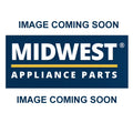 GE Igniter Switch And Harness K437