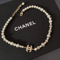 Jewelry E4881