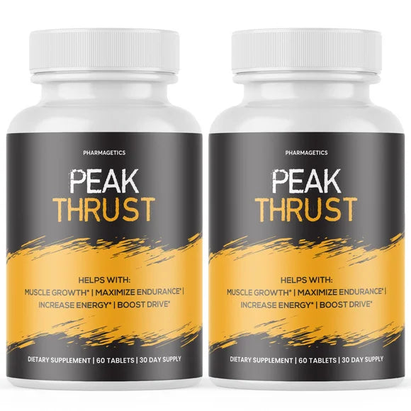 Enhancement 2 Bottles E53733