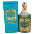 13.5 oz Eau De Cologne W363852