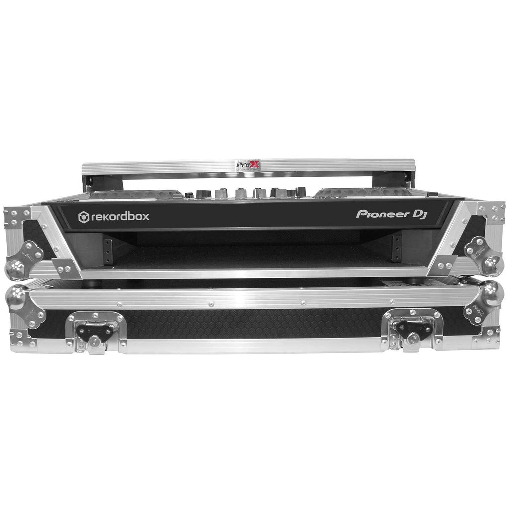 Flight Case O51611