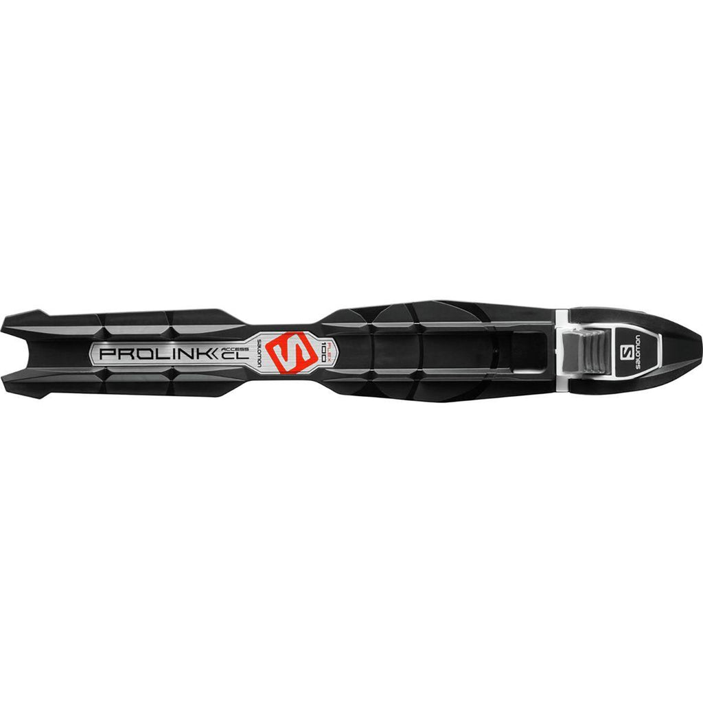 Prolink Access CL T6584