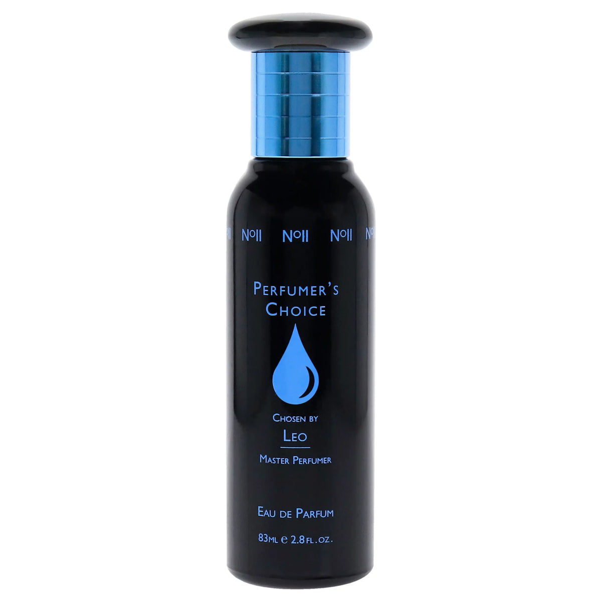 2.8 oz EDP Spray N589