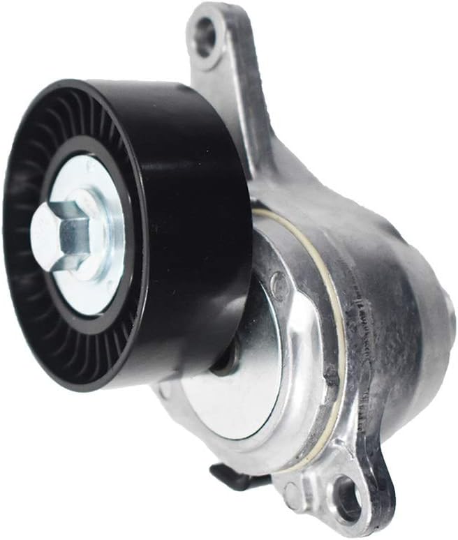 Tensioner Assy Pack of 2 S79390