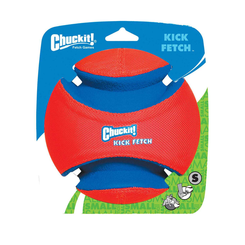 Dog Toy Y205