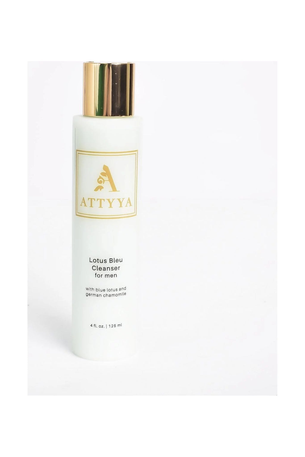 Cleanser F4565