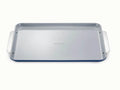 Navy Baking Sheet G316000